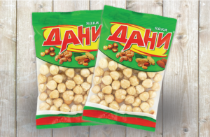 1lishnik645%d1%85422