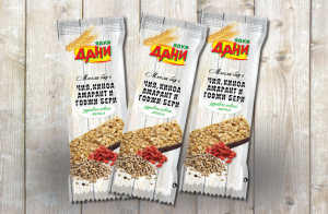 1musli1_645%d1%85422