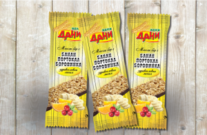 1musli2_645%d1%85422