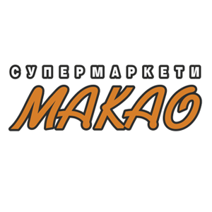 logo-makao
