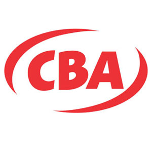 logo-cba