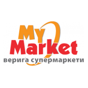 my_market_0