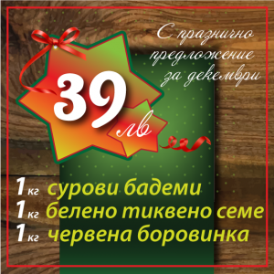 promo_dec_2016-1