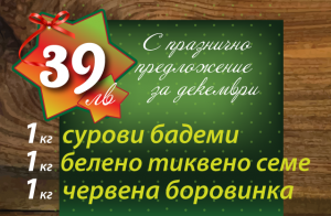 promo_dec_2016-4
