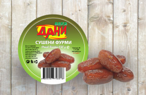 1furma645%d1%85422