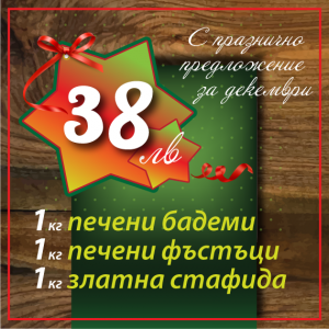 promo_dec_2016-2