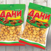 Царевица