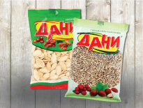 Семена