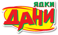 Ядки Дани