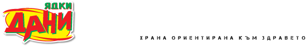 Ядки Дани